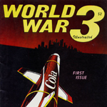 30YearsOfWorldWar3