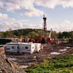 Fracking