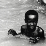 Negritude